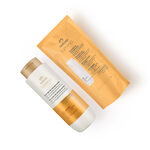 Kit Condicionador Nutrição de Nanoprecisão Lumina + Refil (2 produtos)
