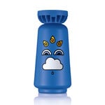 Sabonete Líquido Natura Naturé