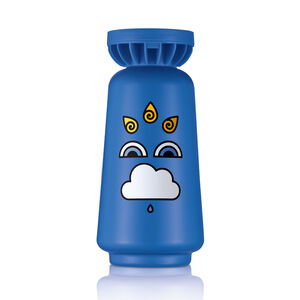 Sabonete Líquido Natura Naturé