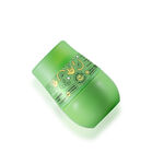 Desodorante Roll-on Naturé Rock´n´Roll