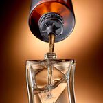 Refil Essencial Feminino 100 ml