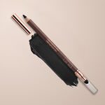 Lápis Kajal para Olhos Una