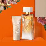 Presente Dia das Mães Natura Essencial Exclusivo Floral