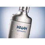 Kaiak Extremo Masculino 100 ml