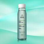 Shampoo Hidratante Tododia Maçã Verde e Aloe Vera 300 ml