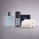 Presente Natura Homem (3 produtos)