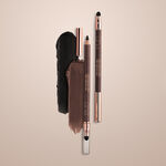 Lápis Kajal para Olhos Una