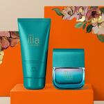 Presente Dia das Mães Ilía Completa