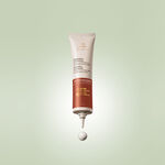 Esfoliante Capilar Pré-shampoo Lumina