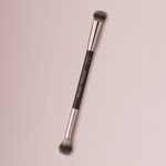 Pincel PRO Esfumador Una