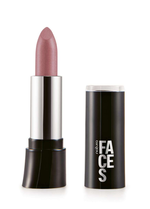 Batom Color Tint FPS 8 Faces