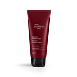 Shampoo Cabelo e Corpo Natura Homem Sagaz