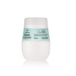 Desodorante Roll-on Tododia Zero Alumínio 70ml