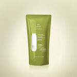 Refil Condicionador Suave Antioleosidade