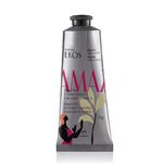 Polpa Hidratante Para as Mãos Ekos Amazô