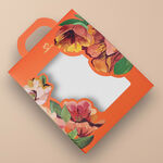 Envelope de Presente Especial Dia das Mães