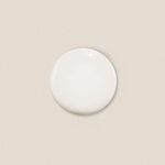 Esmalte 3D Gel Una - Collage 100