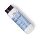 Shampoo Reequilibrante Anticaspa Lumina 300 ml