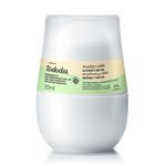 Desodorante Antitranspirante Roll-on Tododia Alecrim e Sálvia