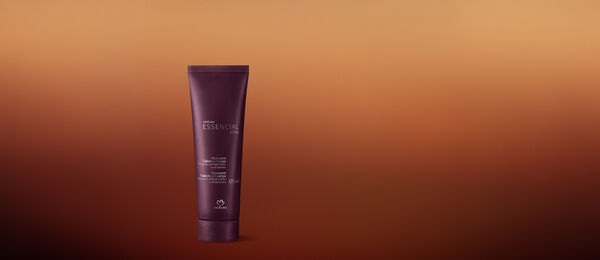 Shampoo Masculino Essencial Atrai Masculino