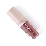 Batom Liquido Matte Bege Beauty