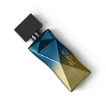 Miniatura Deo Parfum Essencial Oud Vanilla Feminino