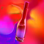 Beijo de Humor Feminino 75 ml