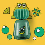 Colônia Naturé Pula Pula 100 ml