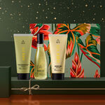 Presente Natura Ekos Maracujá Ritual Calmante (3 produtos)