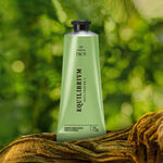 Hidratante para Mãos Ekos Menta Amazônica 75 g