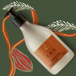 Creme Desodorante Hidratante para o Corpo Ekos Cacau