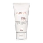 Esfoliante Antissinais Chronos