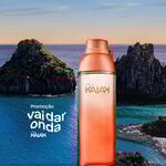 Kaiak Feminino Promoção Vai Dar Onda 100 ml