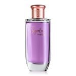 Biografia Encontros Feminino 100 ml