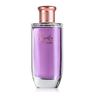 Biografia Encontros Feminino 100 ml