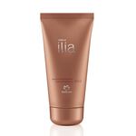 Desodorante Hidratante Corporal Perfumado Ilía 80 ml