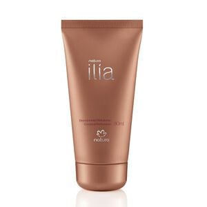 Desodorante Hidratante Corporal Perfumado Ilía 80 ml