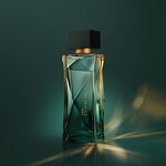 Deo Parfum Essencial Sentir Intenso Feminino 100ml