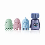 Kit Naturé Colônia Catavento e Sabonete em Barra (2 produtos)