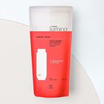 Refil Condicionador Polinutrição para cabelo seco