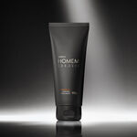 Shower Gel Corporal Perfumado Natura Homem Cor.agio