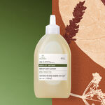 Refil Spray de Ambientes Bothânica Nobilis Antique 200 ml