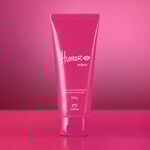 Gel Desodorante Hidratante Iluminador Perfumado Humor Próprio