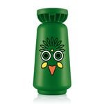 Shampoo Cabelos Cacheados e Crespos Naturé