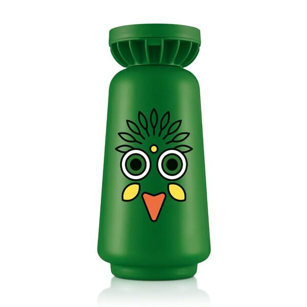 Shampoo Cabelos Cacheados e Crespos Naturé