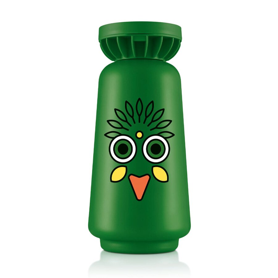 Shampoo Cabello Rizados y Crespos Naturé 250 Ml