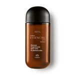Refil Essencial Ato Feminino 100 ml