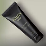 Shampoo Cabelo e Corpo Kaiak Urbe Masculino