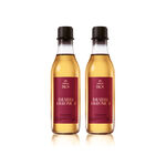 Kit Ekos Óleo Monofásico Desodorante Corporal Baunilha Amazônica (2 produtos)