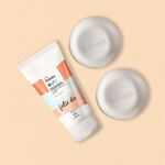 Presente Dia das Mães Tododia Macadâmia